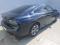 preview Peugeot 508 #1