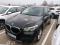 preview BMW X1 #0