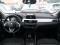 preview BMW X1 #2