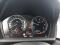 preview BMW X1 #3