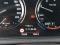 preview BMW X1 #4