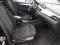 preview BMW X1 #5