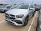 preview Mercedes GLE 350 #0