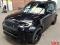 preview Land Rover Discovery #1
