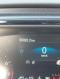 preview Ford Focus #5