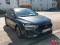 preview Ford Focus #0