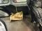 preview Renault Kangoo #5