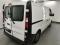 preview Opel Vivaro #3
