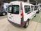 preview Renault Kangoo #3