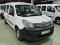preview Renault Kangoo #1