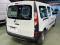 preview Renault Kangoo #3