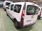 preview Renault Kangoo #2