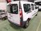 preview Renault Kangoo #3
