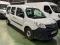 preview Renault Kangoo #1