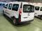 preview Renault Kangoo #2