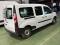 preview Renault Kangoo #3