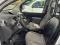 preview Renault Kangoo #4