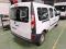 preview Renault Kangoo #3