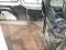 preview Renault Kangoo #5