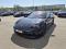 preview Porsche Taycan #0