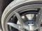 preview Porsche Taycan #5