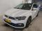 preview Volkswagen Polo #0