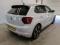 preview Volkswagen Polo #1