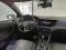 preview Volkswagen Polo #2