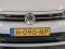 preview Volkswagen Polo #3