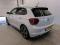 preview Volkswagen Polo #5
