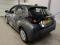 preview Toyota Yaris #5