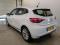 preview Renault Clio #5
