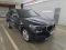 preview BMW X1 #1