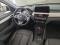 preview BMW X1 #4