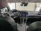 preview Renault Megane #2