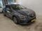 preview Renault Megane #4