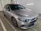 preview Mercedes A 180 #1