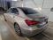 preview Mercedes A 180 #2