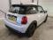 preview Mini MINI #1