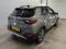 preview Kia Stonic #1