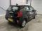 preview Kia Picanto #1