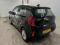 preview Kia Picanto #5