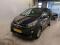 preview Kia Picanto #0
