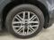 preview Kia Picanto #4