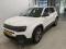 preview Jeep Avenger #0