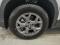 preview Jeep Avenger #3