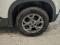 preview Jeep Avenger #5