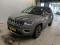 preview Jeep Compass #0