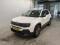 preview Jeep Avenger #0