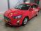 preview Ford Focus #0